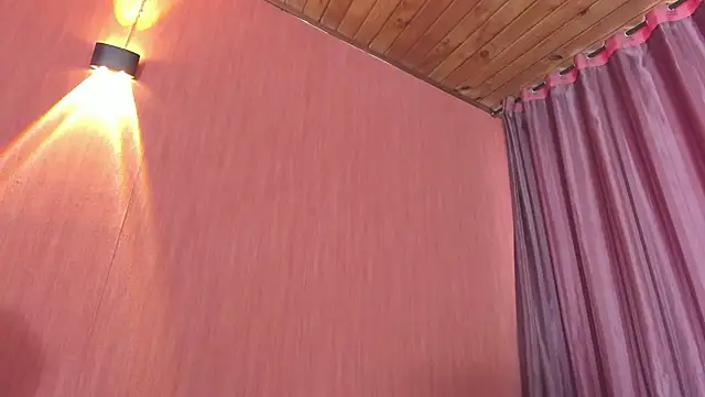 ChloeTurner_ Chat XXX live