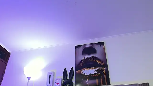 dakota_Robbins_ Chat XXX live