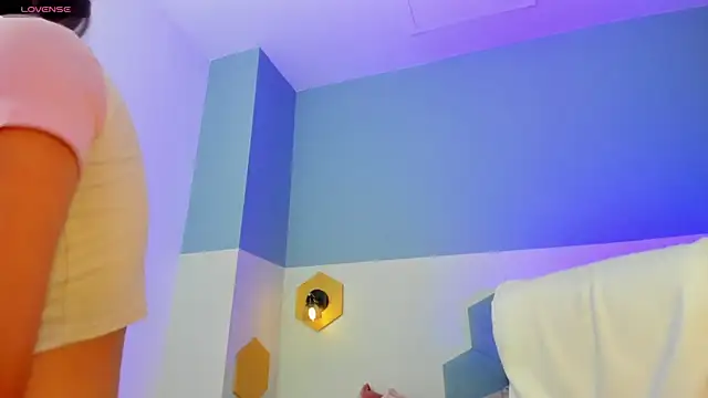 _Sophie__miller Chat XXX live