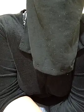 แชท XXX สดของ Hoot_kati_love