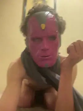 aebaleek2505: вебкам-шоу