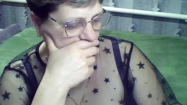 ElzaJewel Adlı Modelin Canlı XXX Sohbeti