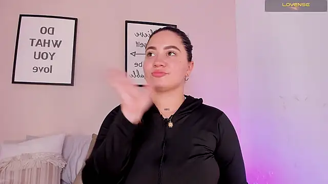 Morgan_Wright Chat XXX live