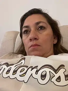 SCARLET-20 Adlı Modelin Canlı XXX Sohbeti