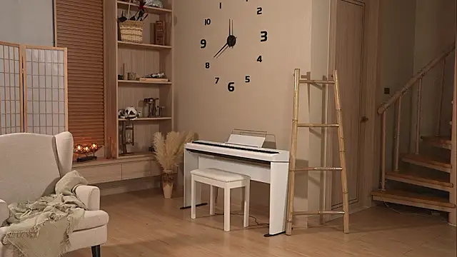 LIttle_Rina_ Chat XXX live