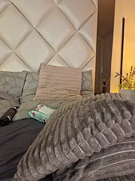 แชท XXX สดของ Abby_Garciaa