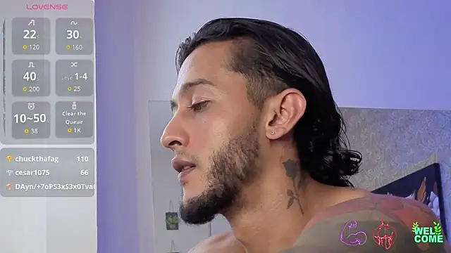 jonas_conor: онлайн-секс-чат