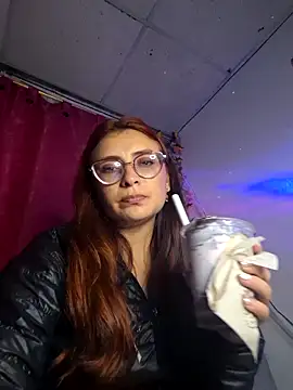 NatalykatyのライブXXXチャット