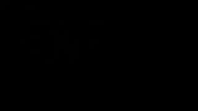 cellestehot Chat XXX live