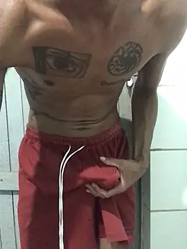 lcsexy45 即時 XXX 聊天