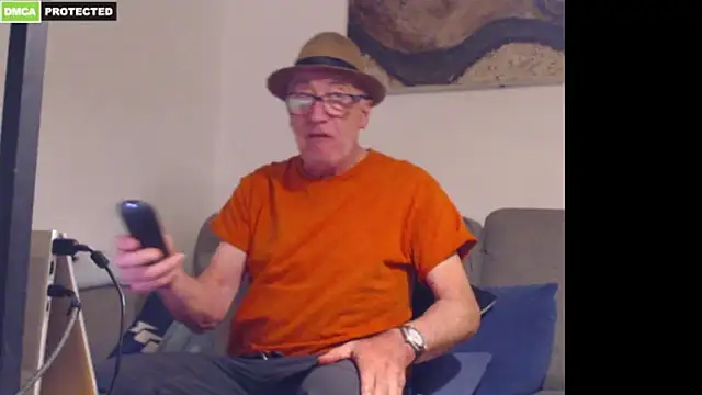 bluedae1 – Live XXX-chat