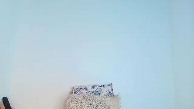 SaraGuzmann 现场XXX聊天