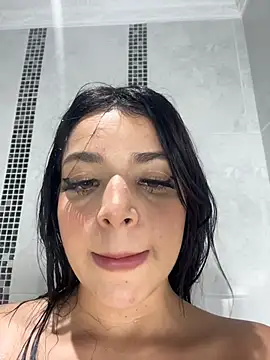 ArieliciousXXX webcam show