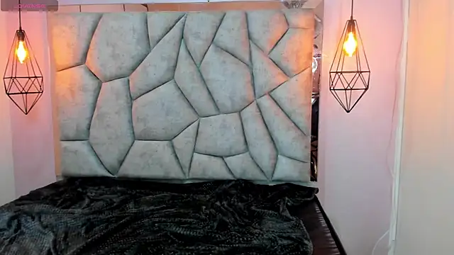 Addyy_02 Chat XXX live