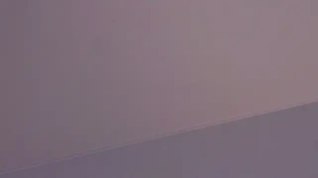 BrynnHolverson's Live XXX Chat