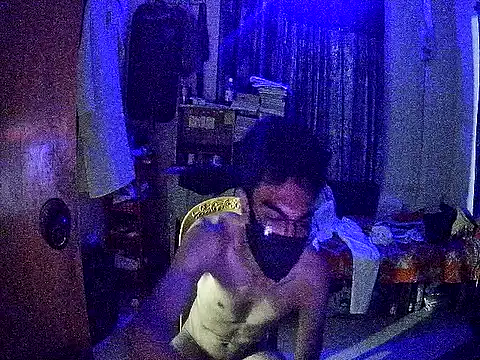 sexy_sami_69 即時 XXX 聊天