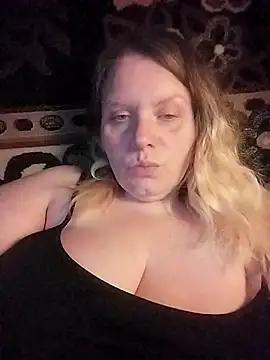 Lana-murrのライブXXXチャット