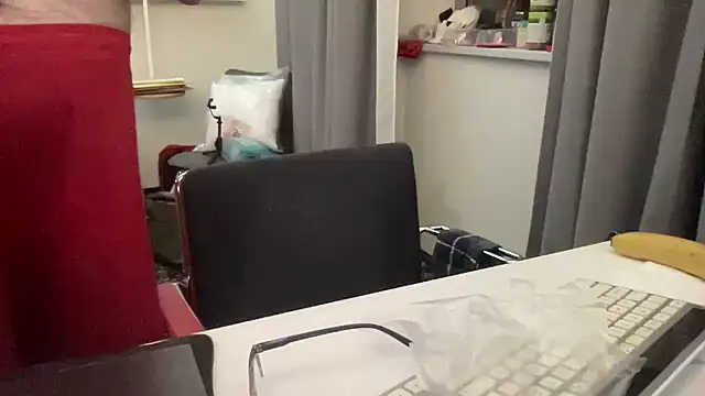 coach-karl: онлайн-секс-чат