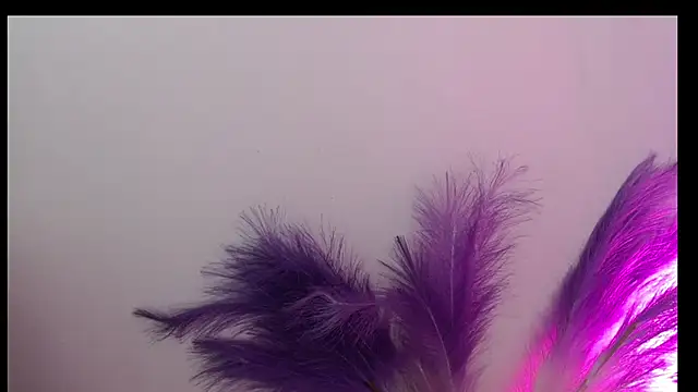 Queen_RouseeのライブXXXチャット