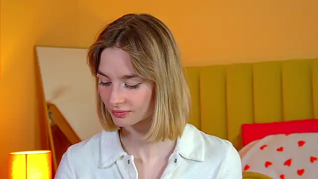 MerlinMeyer Chat XXX live