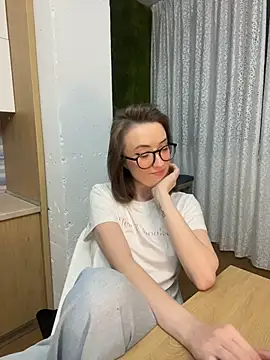 Persephone_Kore Chat XXX live