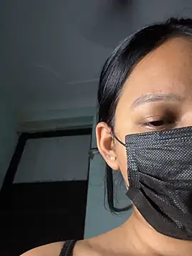 RadhikaHotty Adlı Modelin Canlı XXX Sohbeti