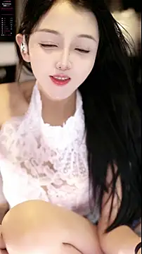 xiaomoli928: απευθείας συνομιλία ΧΧΧ