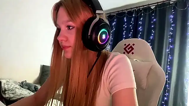 axin_burnell Chat XXX live