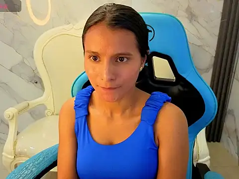 Cataleya23_a Live XXX-chat