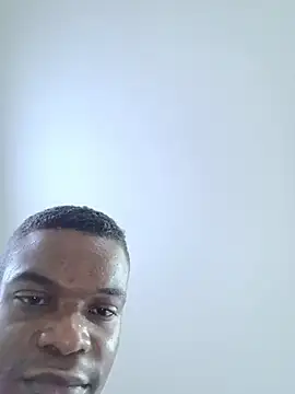 AlaskanCornpone's Live XXX Chat