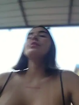 แชท XXX สดของ Sweetnahoxxx