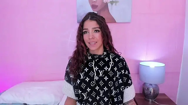 evelyn__rose1 Chat XXX live