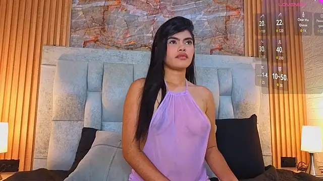 Katty_Roose2 Chat XXX live