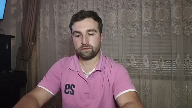 MoonDykun: онлайн-секс-чат