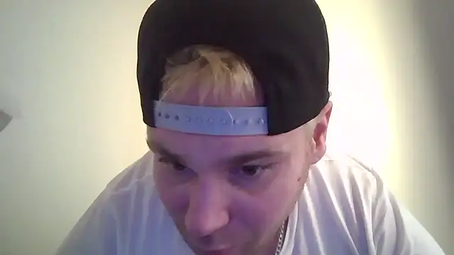 occasionalride1: онлайн-секс-чат