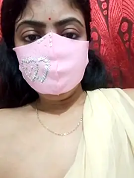 sexy_pink46のライブXXXチャット