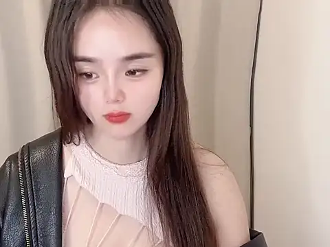 xixi-7 网络视讯表演