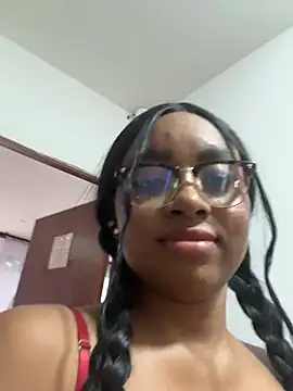 Živý XXX chat Kloe_rousse01