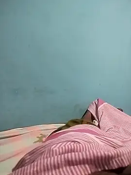 pradz3: онлайн-секс-чат