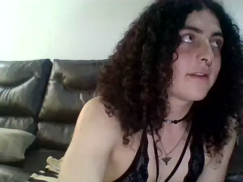 moneharint Webcamshow