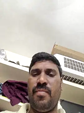 rameshmry1 即時 XXX 聊天