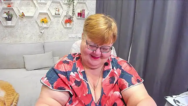 _big_love_ Chat XXX live