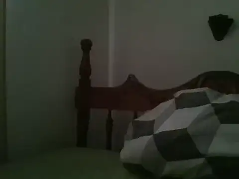 bbccol1: онлайн-секс-чат