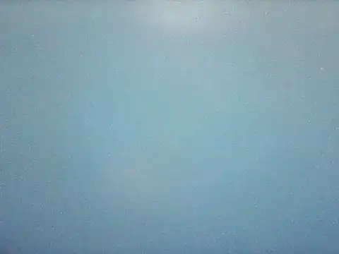 Eminent_Ride Chat XXX live