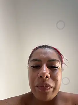 FerAlvax Live XXX Chat