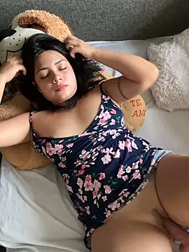 Sembang XXX Secara Langsung ZafiroKlein