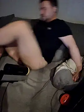 Da_riva 网络视讯表演