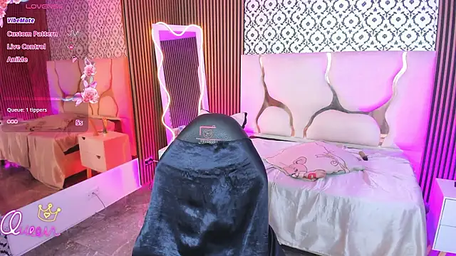 NOOAH_TAY live XXX chat