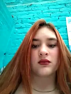 katty_42 webcam show