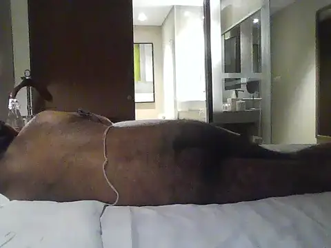 Chat +18 de rarindam17 ao vivo